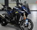 купить новое авто БМВ S 1000XR 2024 года от официального дилера Назарій БМВ фото