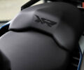 купити нове авто БМВ S 1000XR 2024 року від офіційного дилера Назарій БМВ фото
