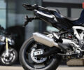 купити нове авто БМВ S 1000XR 2024 року від офіційного дилера Назарій БМВ фото