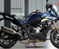 купити нове авто БМВ S 1000XR 2024 року від офіційного дилера Назарій БМВ фото