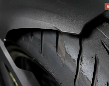 купити нове авто БМВ S 1000XR 2024 року від офіційного дилера Назарій БМВ фото