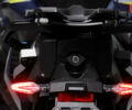 купить новое авто БМВ S 1000XR 2024 года от официального дилера Назарій БМВ фото