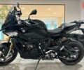 купить новое авто БМВ S 1000XR 2025 года от официального дилера АВТ Баварія Київ БМВ фото