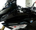 купити нове авто БМВ S 1000XR 2025 року від офіційного дилера BMW Motorrad Дніпро БМВ фото