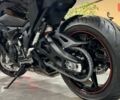 купить новое авто БМВ S 1000XR 2025 года от официального дилера АВТ Баварія Київ БМВ фото