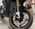купить новое авто БМВ S 1000XR 2025 года от официального дилера АВТ Баварія Київ БМВ фото