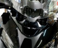 купити нове авто БМВ S 1000XR 2025 року від офіційного дилера BMW Motorrad Дніпро БМВ фото
