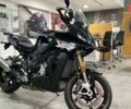 купить новое авто БМВ S 1000XR 2025 года от официального дилера АВТ Баварія Київ БМВ фото
