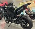 купить новое авто БМВ S 1000XR 2025 года от официального дилера АВТ Баварія Київ БМВ фото