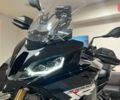 купить новое авто БМВ S 1000XR 2025 года от официального дилера АВТ Баварія Київ БМВ фото