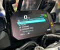 купить новое авто БМВ S 1000XR 2025 года от официального дилера АВТ Баварія Київ БМВ фото