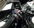 купити нове авто БМВ S 1000XR 2025 року від офіційного дилера BMW Motorrad Дніпро БМВ фото