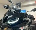 купить новое авто БМВ S 1000XR 2025 года от официального дилера АВТ Баварія Київ БМВ фото