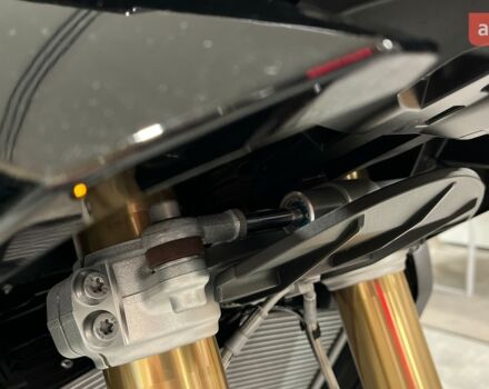 купить новое авто БМВ S 1000XR 2025 года от официального дилера АВТ Баварія Київ БМВ фото