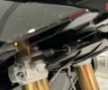 купить новое авто БМВ S 1000XR 2025 года от официального дилера АВТ Баварія Київ БМВ фото