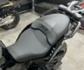 купить новое авто БМВ S 1000XR 2025 года от официального дилера АВТ Баварія Київ БМВ фото