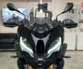 купить новое авто БМВ S 1000XR 2025 года от официального дилера АВТ Баварія Київ БМВ фото
