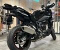 купить новое авто БМВ S 1000XR 2025 года от официального дилера АВТ Баварія Київ БМВ фото