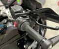 купить новое авто БМВ S 1000XR 2025 года от официального дилера АВТ Баварія Київ БМВ фото