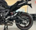 купить новое авто БМВ S 1000XR 2025 года от официального дилера АВТ Баварія Київ БМВ фото