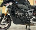 купить новое авто БМВ S 1000XR 2025 года от официального дилера АВТ Баварія Київ БМВ фото