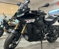 купить новое авто БМВ S 1000XR 2025 года от официального дилера АВТ Баварія Київ БМВ фото