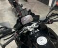 купить новое авто БМВ S 1000XR 2025 года от официального дилера АВТ Баварія Київ БМВ фото
