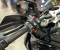 купить новое авто БМВ S 1000XR 2025 года от официального дилера АВТ Баварія Київ БМВ фото