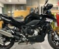 купить новое авто БМВ S 1000XR 2025 года от официального дилера АВТ Баварія Київ БМВ фото