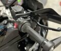 БМВ S 1000XR 2026 року купити нове авто БМВ S 1000XR 2026 року від офіційного дилера АВТ Бавария Киев Вацлава Гавела БМВ фото