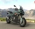 купить новое авто БМВ S 1000XR 2026 года от официального дилера АВТ Бавария Киев Вацлава Гавела БМВ фото