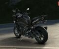 БМВ S 1000XR 2026 року купити нове авто БМВ S 1000XR 2026 року від офіційного дилера АВТ Бавария Киев Вацлава Гавела БМВ фото