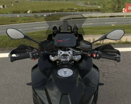 БМВ S 1000XR 2026 року купити нове авто БМВ S 1000XR 2026 року від офіційного дилера АВТ Бавария Киев Вацлава Гавела БМВ фото