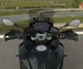 БМВ S 1000XR 2026 року купити нове авто БМВ S 1000XR 2026 року від офіційного дилера АВТ Бавария Киев Вацлава Гавела БМВ фото