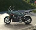 купити нове авто БМВ S 1000XR 2026 року від офіційного дилера АВТ Бавария Киев Вацлава Гавела БМВ фото