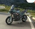 купити нове авто БМВ S 1000XR 2026 року від офіційного дилера АВТ Бавария Киев Вацлава Гавела БМВ фото