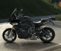 БМВ S 1000XR 2026 року купити нове авто БМВ S 1000XR 2026 року від офіційного дилера АВТ Бавария Киев Вацлава Гавела БМВ фото