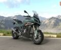 купити нове авто БМВ S 1000XR 2026 року від офіційного дилера АВТ Бавария Киев Вацлава Гавела БМВ фото
