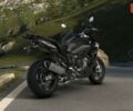 БМВ S 1000XR 2026 року купити нове авто БМВ S 1000XR 2026 року від офіційного дилера АВТ Бавария Киев Вацлава Гавела БМВ фото