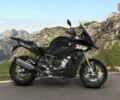 БМВ S 1000XR 2026 року купити нове авто БМВ S 1000XR 2026 року від офіційного дилера АВТ Бавария Киев Вацлава Гавела БМВ фото