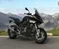БМВ S 1000XR 2026 року купити нове авто БМВ S 1000XR 2026 року від офіційного дилера АВТ Бавария Киев Вацлава Гавела БМВ фото