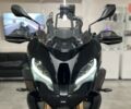 БМВ S 1000XR 2026 року купити нове авто БМВ S 1000XR 2026 року від офіційного дилера АВТ Бавария Киев Вацлава Гавела БМВ фото