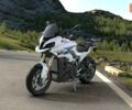 купить новое авто БМВ S 1000XR 2026 года от официального дилера АВТ Бавария Киев Вацлава Гавела БМВ фото