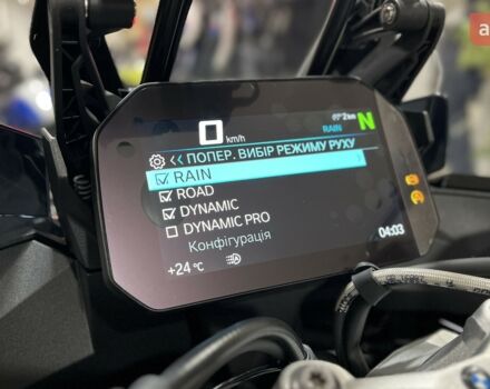 БМВ S 1000XR 2026 року купити нове авто БМВ S 1000XR 2026 року від офіційного дилера АВТ Бавария Киев Вацлава Гавела БМВ фото