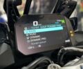БМВ S 1000XR 2026 року купити нове авто БМВ S 1000XR 2026 року від офіційного дилера АВТ Бавария Киев Вацлава Гавела БМВ фото