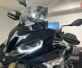БМВ S 1000XR 2026 року купити нове авто БМВ S 1000XR 2026 року від офіційного дилера АВТ Бавария Киев Вацлава Гавела БМВ фото