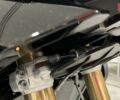 БМВ S 1000XR 2026 року купити нове авто БМВ S 1000XR 2026 року від офіційного дилера АВТ Бавария Киев Вацлава Гавела БМВ фото