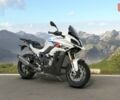 купить новое авто БМВ S 1000XR 2026 года от официального дилера АВТ Бавария Киев Вацлава Гавела БМВ фото