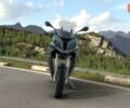 купити нове авто БМВ S 1000XR 2026 року від офіційного дилера АВТ Бавария Киев Вацлава Гавела БМВ фото
