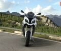 купить новое авто БМВ S 1000XR 2026 года от официального дилера АВТ Бавария Киев Вацлава Гавела БМВ фото